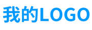 非凡物流